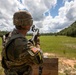 OC/T Shoots M320 Grenade Launcher