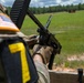 OC/T Loads M320 Grenade Launcher