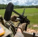 OC/T Loads M320 Grenade Launcher