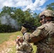 OC/T Shoots M320 Grenade Launcher