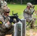 OC/T Shoots M320 Grenade Launcher