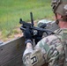 OC/T Loads M320 Grenade Launcher