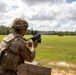 OC/T Shoots M320 Grenade Launcher