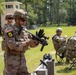 OC/T Shoots M320 Grenade Launcher