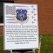 Air Force Sustainment Center buries time capsule for 40th Anniversary