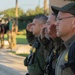 9/11 Ruck March
