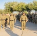 9/11 Ruck March