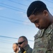 9/11 Ruck March