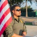 9/11 Ruck March