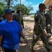 40,000 Miles for 40,000 Lives: 960th Cyberspace Wing Helms Fifth Annual Suicide Prevention Run