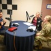40,000 Miles for 40,000 Lives: 960th Cyberspace Wing Helms Fifth Annual Suicide Prevention Run