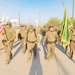 9/11 Ruck March