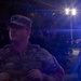 South Carolina Soldiers Coordinate With District of Columbia Metropolitan Police