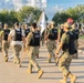 9/11 Ruck March