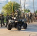 9/11 Ruck March