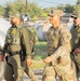 9/11 Ruck March