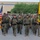 9/11 Ruck March