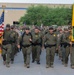 9/11 Ruck March