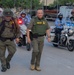 9/11 Ruck March