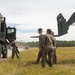 UNITAS LXVI | Combat Logistics Battalion 22 Prepares Equipment