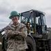 UNITAS LXVI | Combat Logistics Battalion 22 Prepares Equipment