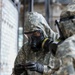 110th Chemical Battalion Conducts Live Chemical Agent Training during Toxic Valley 25