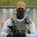 Training to Stabilize: Civil Affairs and PSYOP Key in Civilian Crisis Scenario at JMRC, Saber Junction 25