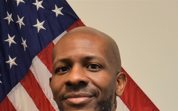 Security enterprise honors country program manager