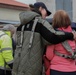 Training to Stabilize: Civil Affairs and PSYOP Key in Civilian Crisis Scenario at JMRC, Saber Junction 25