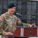 SOCOM commemorates 9/11 with remembrance ceremony