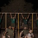 Alpha Company ISA