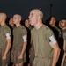 Alpha Company ISA