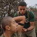 Alpha Company ISA