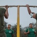 Alpha Company ISA