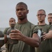 Alpha Company ISA
