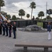 SOCOM commemorates 9/11 with remembrance ceremony
