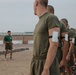 Alpha Company ISA