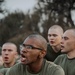 Alpha Company ISA