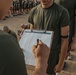 Alpha Company ISA