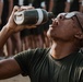 Alpha Company ISA