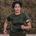 Alpha Company ISA