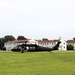 July 2025 Black Hawk training operations at Fort McCoy