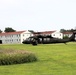 July 2025 Black Hawk training operations at Fort McCoy