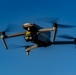 OLS - Drone Operations