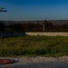 OLS - Drone Operations