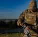 OLS - Drone Operations