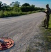 OLS - Drone Operations