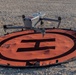 OLS - Drone Operations