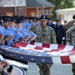 U.S. Army Reserve and FDNY Commemorate 9/11 Together