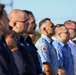 U.S. Army Reserve and FDNY Commemorate 9/11 Together